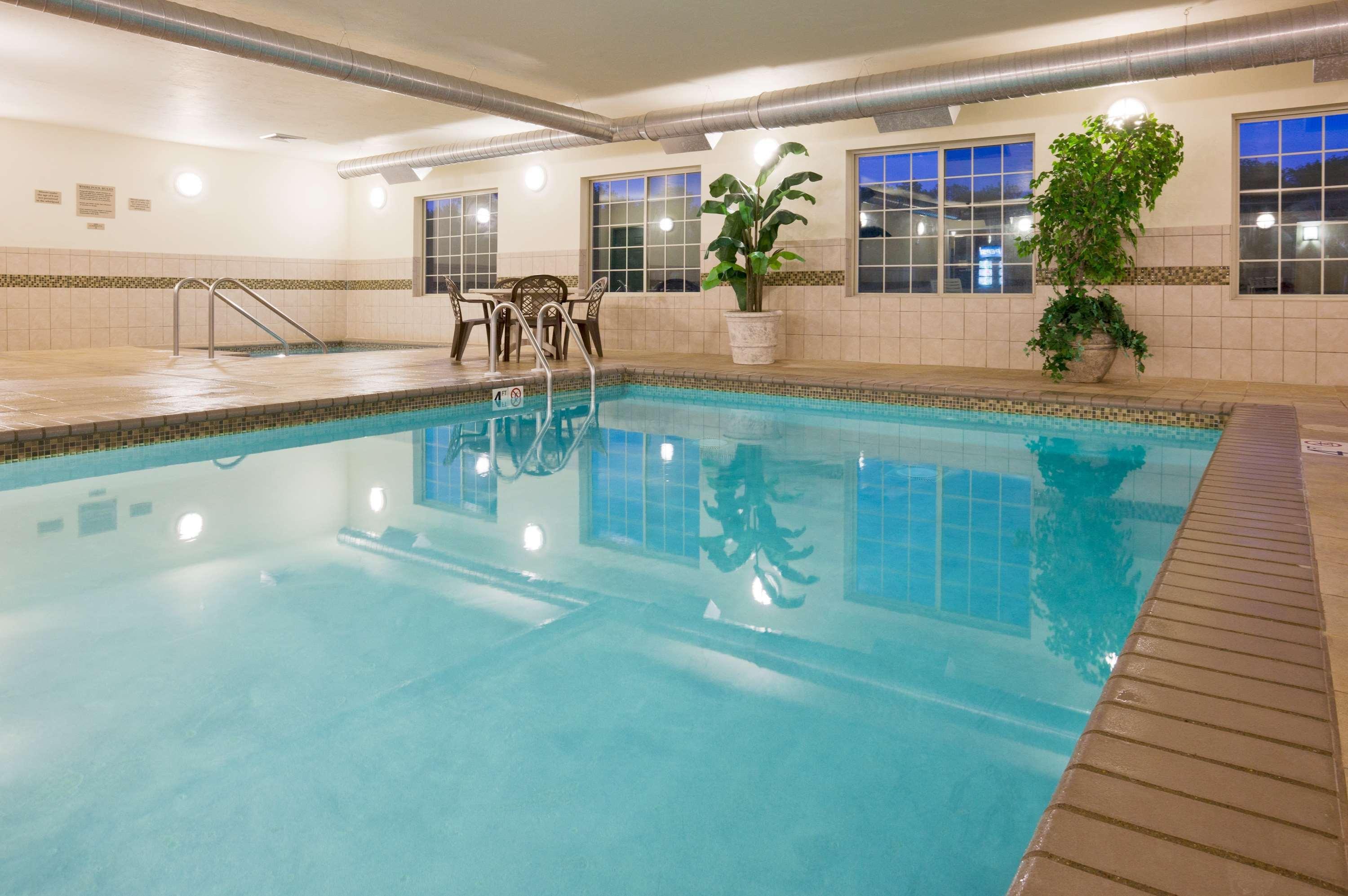 Country Inn & Suites By Radisson, Green Bay North Luaran gambar