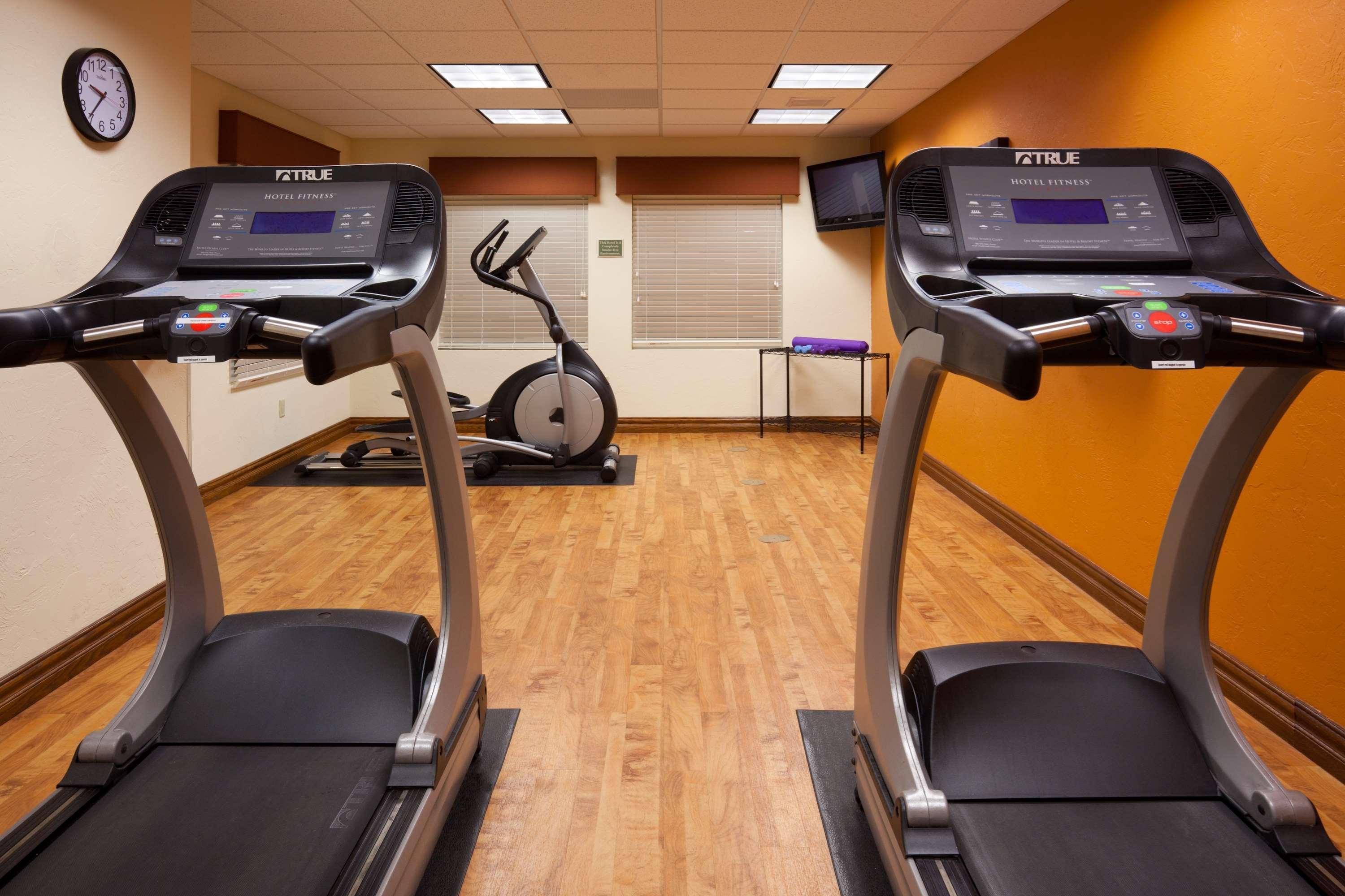 Country Inn & Suites By Radisson, Green Bay North Luaran gambar