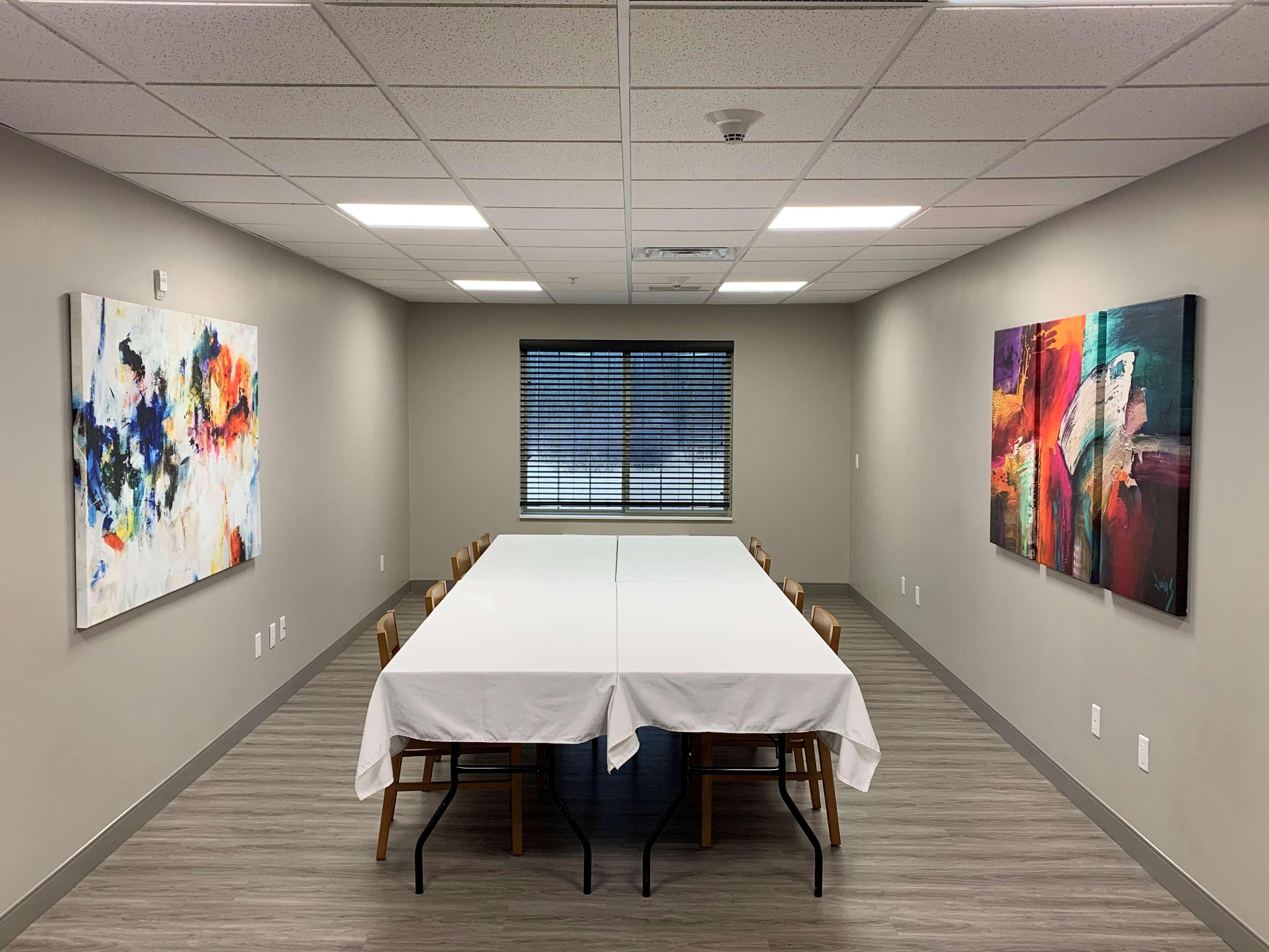 Country Inn & Suites By Radisson, Green Bay North Luaran gambar