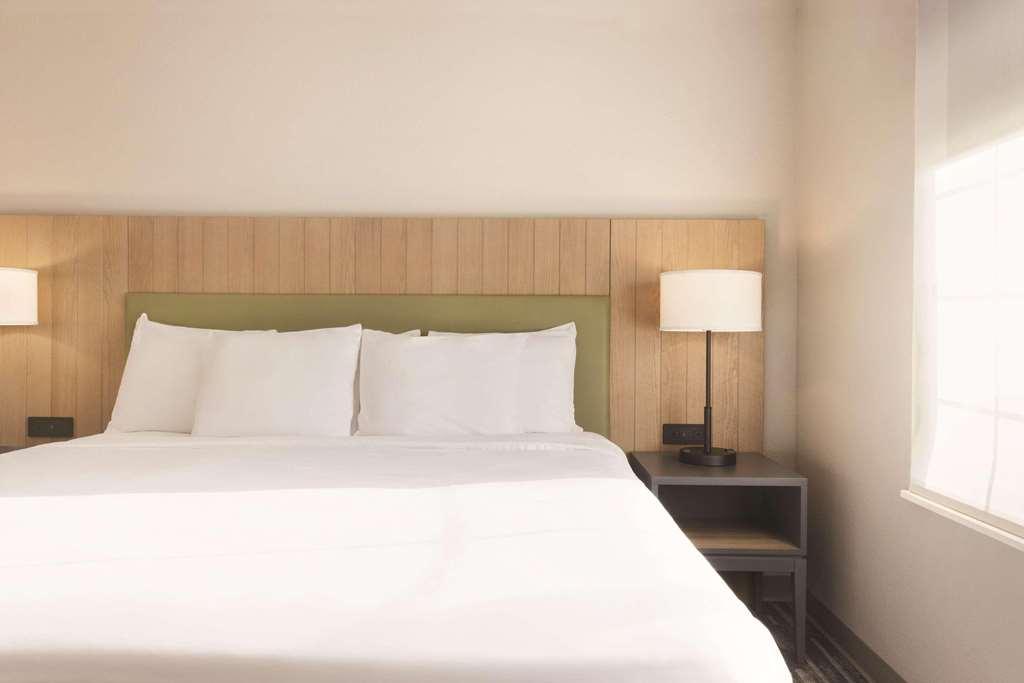 Country Inn & Suites By Radisson, Green Bay North Bilik gambar