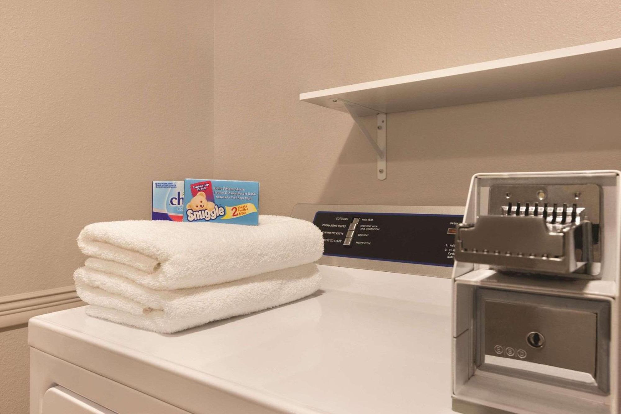 Country Inn & Suites By Radisson, Green Bay North Luaran gambar