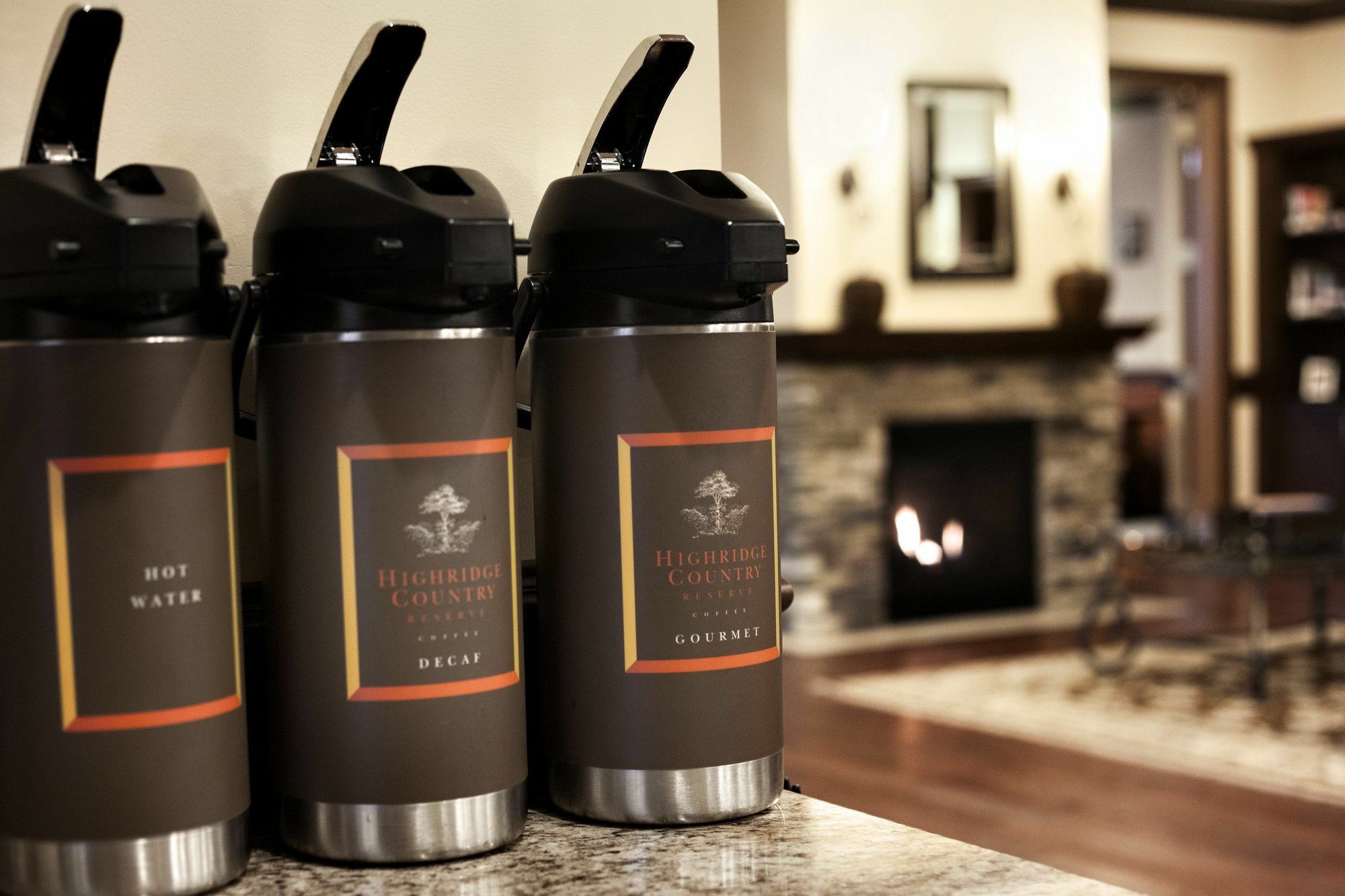Country Inn & Suites By Radisson, Green Bay North Luaran gambar