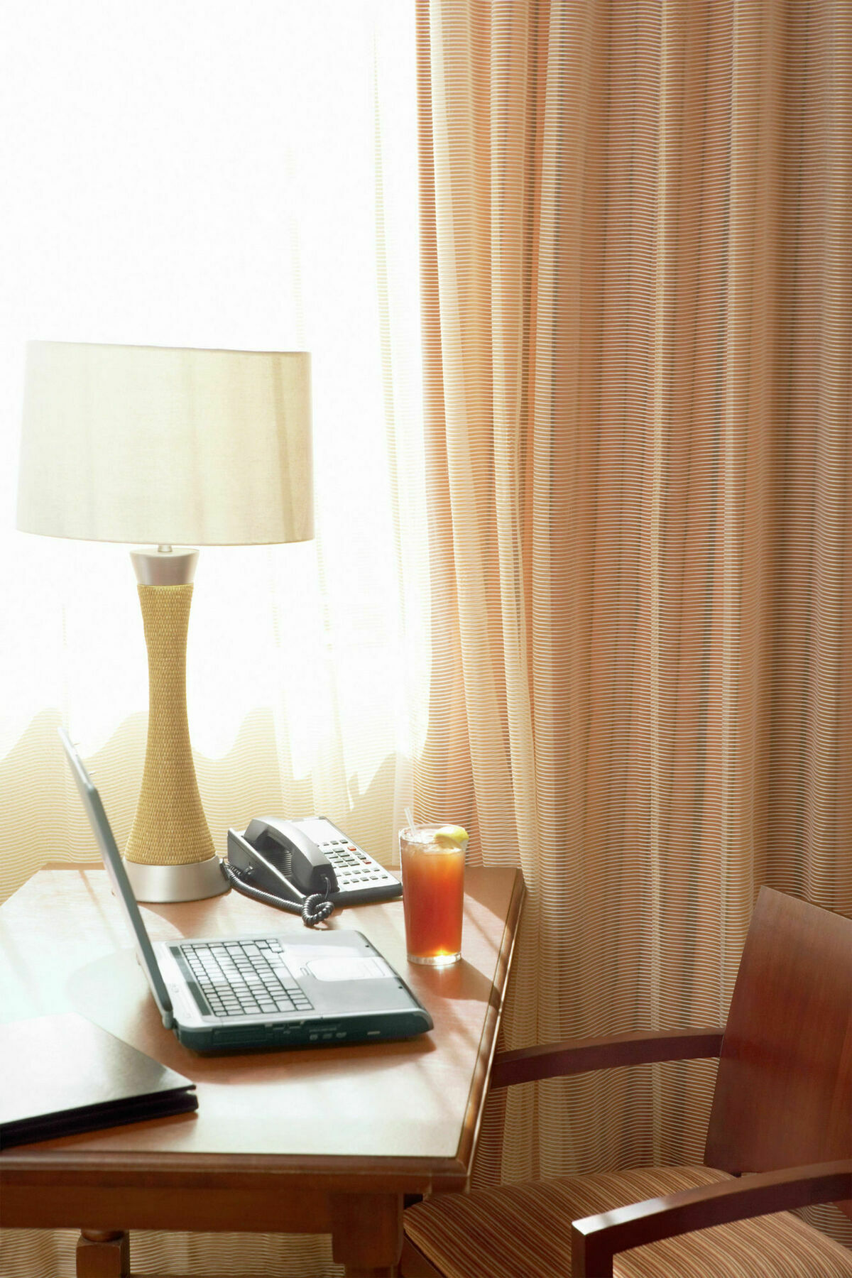 Country Inn & Suites By Radisson, Green Bay North Luaran gambar